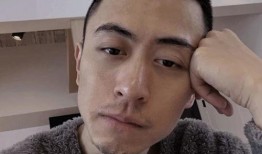 网红吃瓜男,揭秘娱乐圈幕后真相