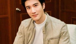 王力宏爆料事件最新,揭秘娱乐圈背后的惊人真相