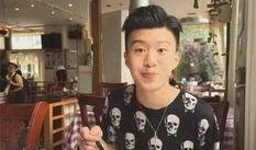 范丞丞娱乐圈大爆料图片,揭秘幕后真相与明星隐私