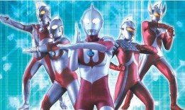 奥特曼卡片新闻爆料视频,神秘视频揭示隐藏秘密，精彩内容抢先看！